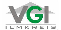 Bauunternehmen VGI Arnstadt